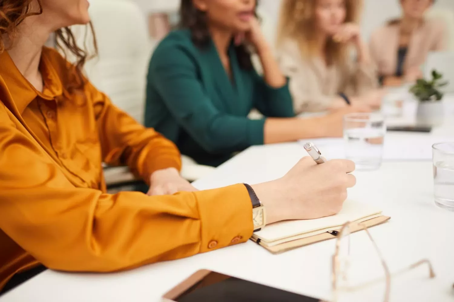 Devenir graphothérapeute : la prochaine session démarre en septembre 2025