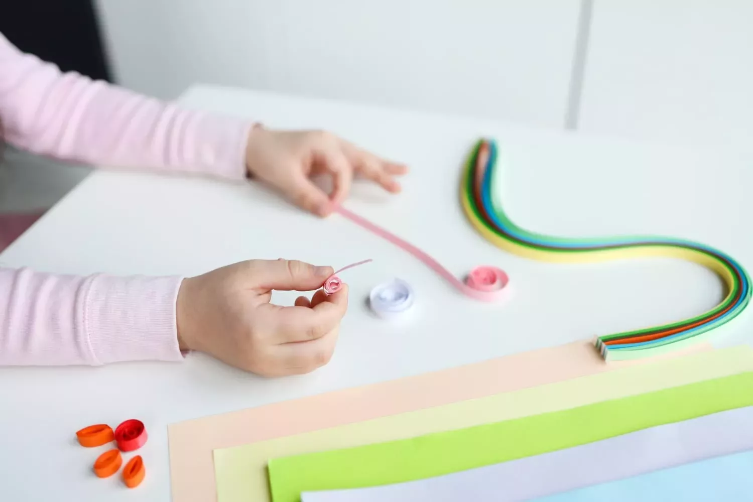 Motricité fine et apprentissage de l’écriture : un lien fondamental à ne pas négliger