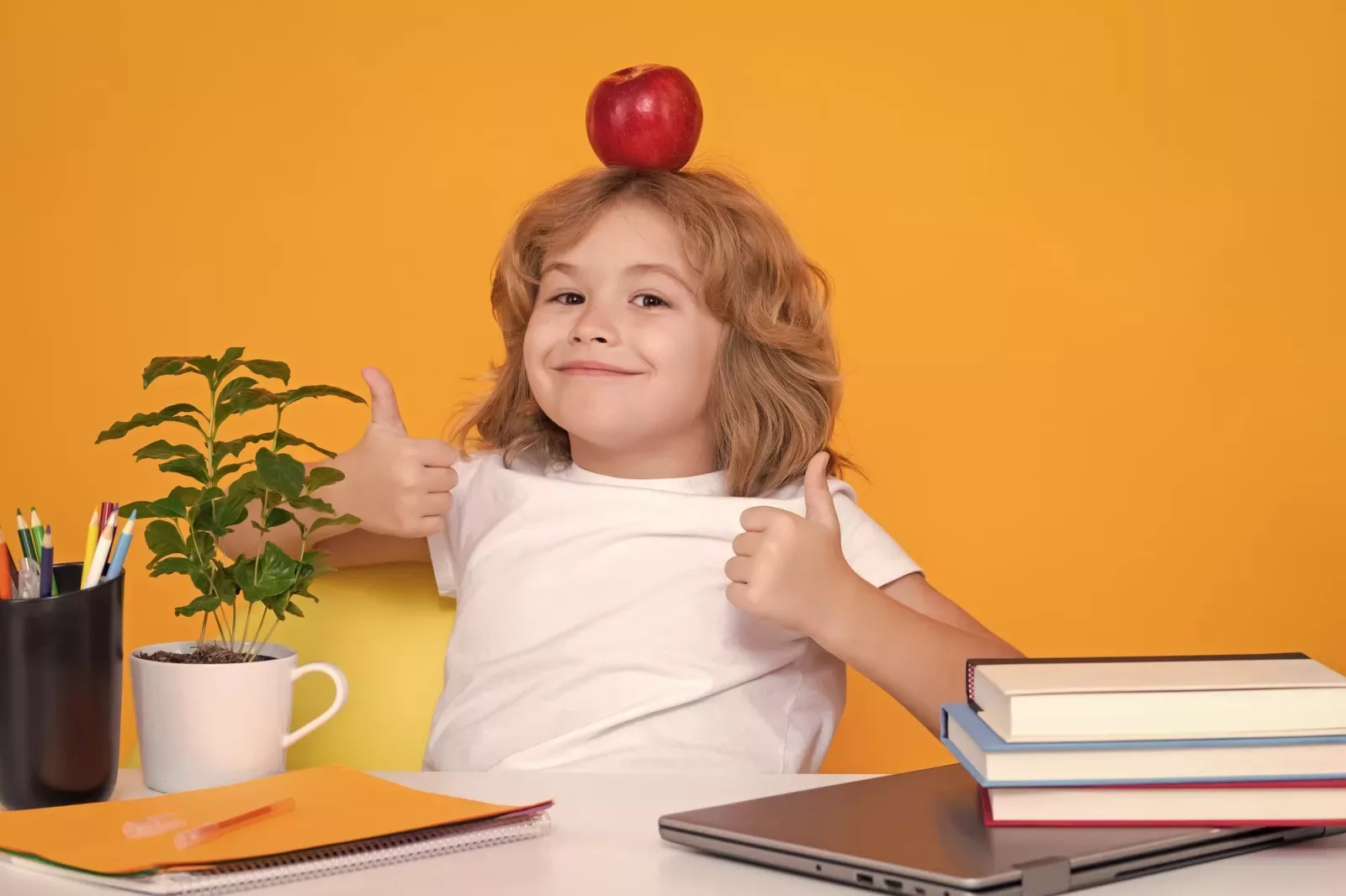 Faut-il forcer un enfant à écrire correctement  ?