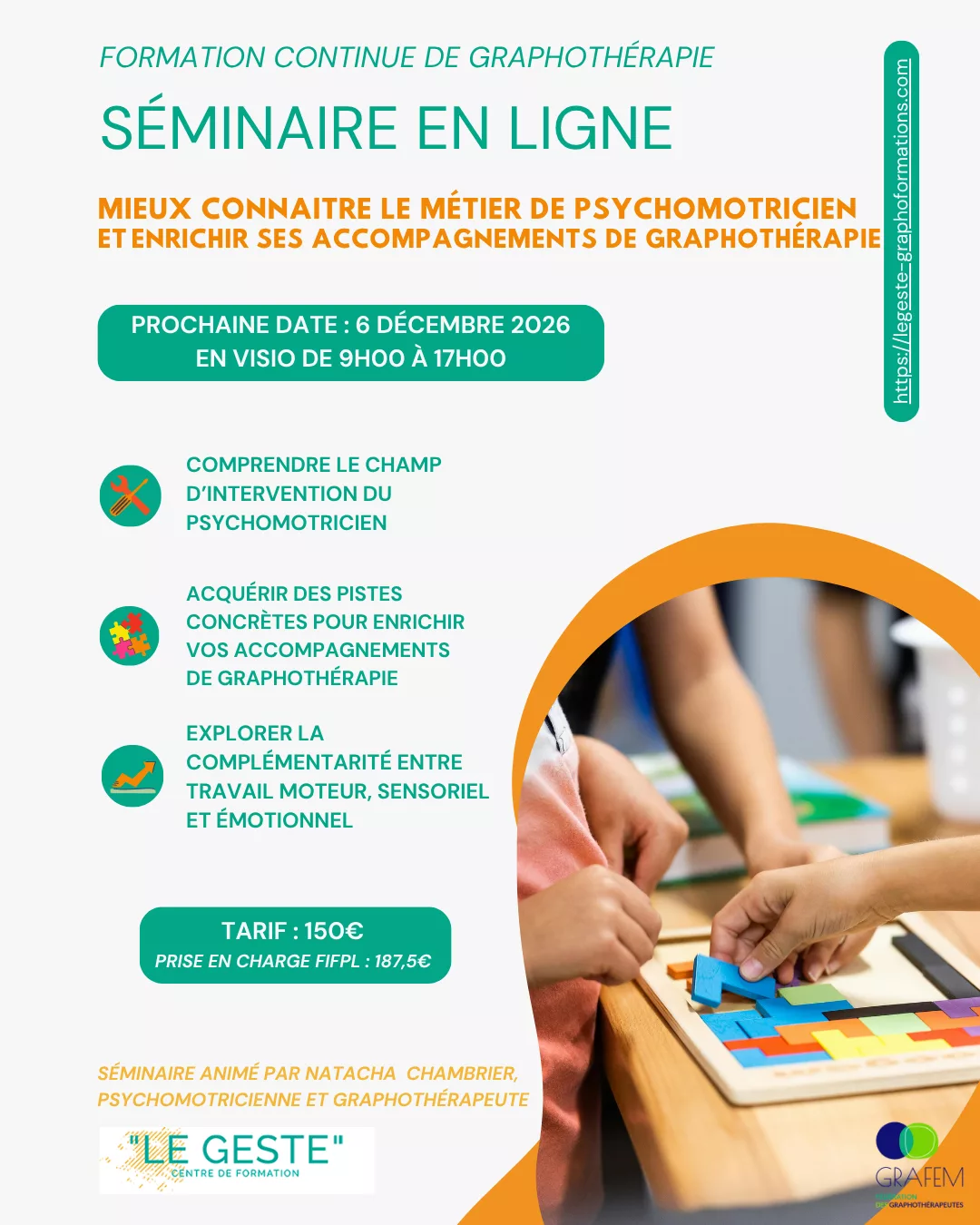 Image de lโactualitรฉ